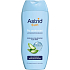 Astrid Sun moisturizing milk after sunbathing, 400 ml