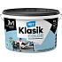 Het Klasik Color painter's paint, 0427 sky blue, 4 kg
