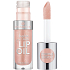 Essence lip oil Hydra Kiss 10 Cookie Sparkle, 4 ml