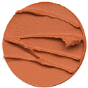 Essence Mousse Blush Soft Touch 10 Cozy Clay, 5 g