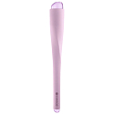 Essence Double-Sided Silicone Applicator 01, 1 piece