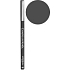 Loreal Contour Khol Eyeliner 132 Gris Métal 1.2 g