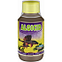 Dajana Algicid preparation against all overgrown algae in the aquarium 100 ml