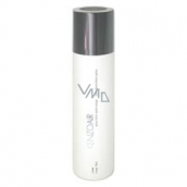 kenzo after shave