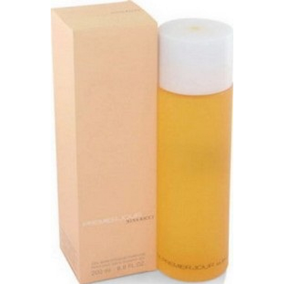 Nina Ricci Premier Jour Ladies SG 200 ml shower gel