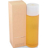 Nina Ricci Premier Jour Ladies SG 200 ml shower gel
