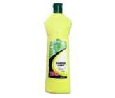 Yplon Lemon liquid household sand 500 ml