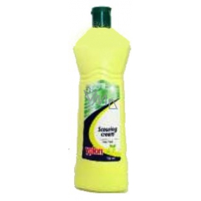 Yplon Lemon liquid household sand 500 ml