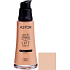 Astor Anti Stress & Lift SPF20 Makeup 300 beige 30 ml