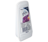 Glade Soothing Lavender - Lavender gel air freshener 150 g