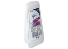 Glade Soothing Lavender - Lavender gel air freshener 150 g