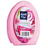 Ambi Pur Pink Flowers gel air freshener 150 ml