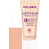 Miss Sports Light Energy makeup that glows 002 for normal and dry skin