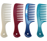 Abella Comb with handle 15 cm 318M