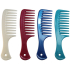 Abella Comb with handle 15 cm 318M