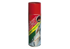 Druchema Kontaktol na elektrické kontakty 300 ml spray