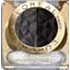 Loreal Color Appeal Eyeshadow 223 Acier Fumé 2.6 g