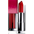 Maybelline Color Sensational Lipstick 535 Ruby Star 3.6 g