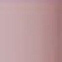 Gabriella Salvete Lipliner Contour Lip Pencil 01 shade 1.2 g