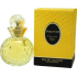 Christian Dior Dolce Vita Eau de Toilette for Women 100 ml