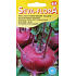 Seva - Flora Kohlrabi Late Blue Violeta 0.8 g