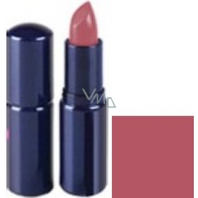 Miss Sports Perfect Color Lipstick Lipstick 119 Lovely 3.2 g