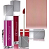 Dermacol Lip Gloss lip gloss shade 01 6 ml