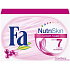 Fa NutriSkin Moisturizing Acai Berry toilet soap 100 g