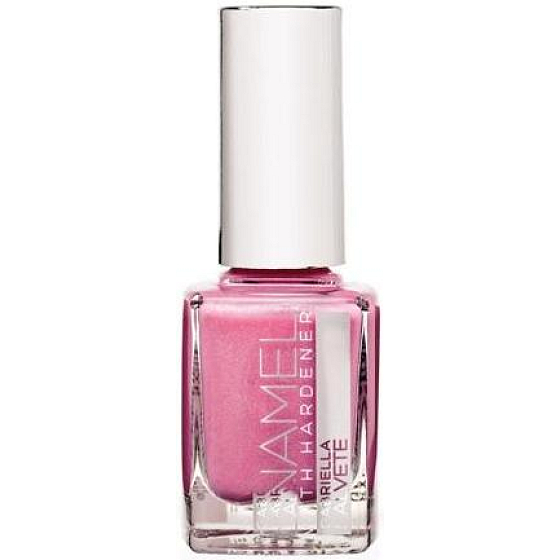 Gabriella Salvete Enamel Nail Polish 155 11 ml