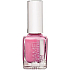 Gabriella Salvete Enamel Nail Polish 155 11 ml