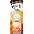 Glade Sense & Spray Antitabac air freshener refill 18 ml spray
