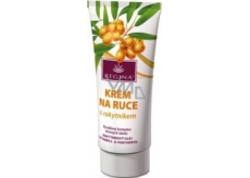 Regina Sea buckthorn hand cream 60 ml