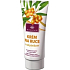 Regina Sea buckthorn hand cream 60 ml