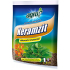 Agro Keramzit 4-8 mm 1 l