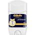 Gillette Series Sport antiperspirant deodorant stick for men 48 ml