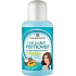 Essence Nail Polish Remover Nail Moisturiz moisturizing nail polish remover 150 ml