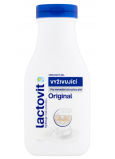 Lactovit Original Nourishing Shower Gel 300 ml