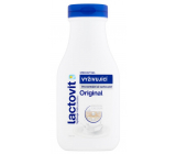 Lactovit Original Nourishing Shower Gel 300 ml