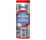 Bros Ants Powder 250 g