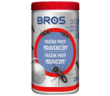 Bros Ant Powder 250 g