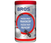 Bros Ant Powder 250 g