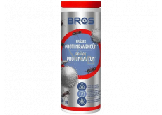 Bros Ants Powder 250 g