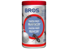Bros Ant Powder 250 g