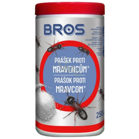 Bros Ant Powder 250 g