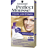 Perfect Mousse Foam Lightener medium hair lightener 1100