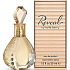 Halle Berry Reveal perfumed water for women 30 ml