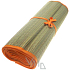 Garnier Beach mat 150 x 60 cm 1 piece