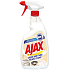 Ajax Grease & Stains Grease and Stains Cleaner Sprayer 750 ml