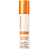 Lancaster Sun Age Control SPF30 regenerating face cream 50 ml