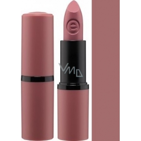 Essence Longlasting Lipstick Nude long-lasting lipstick 05 Cool Nude 3.8 g